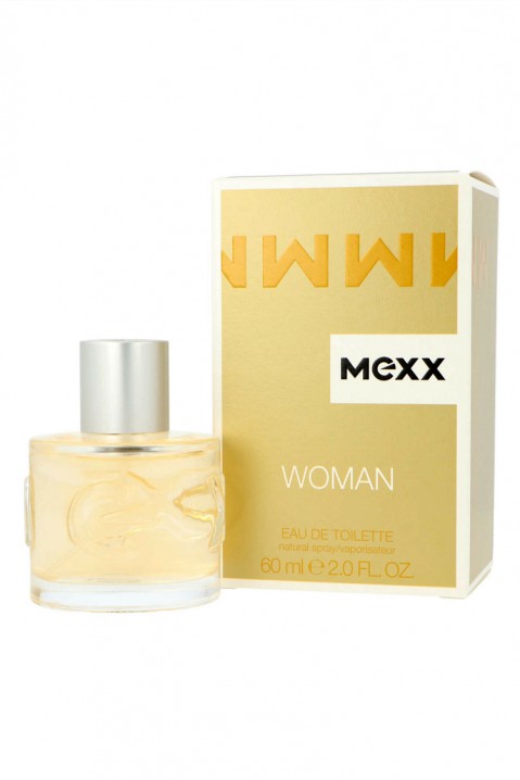 Parfem Mexx Classics Woman EDT 60mlIVET.HR - MODERNA ODJEĆA