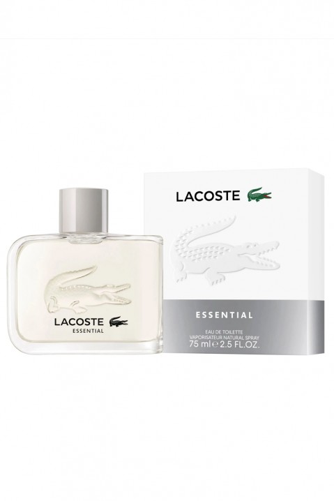 Parfem Lacoste Essential EDT 75mlIVET.HR - MODERNA ODJEĆA