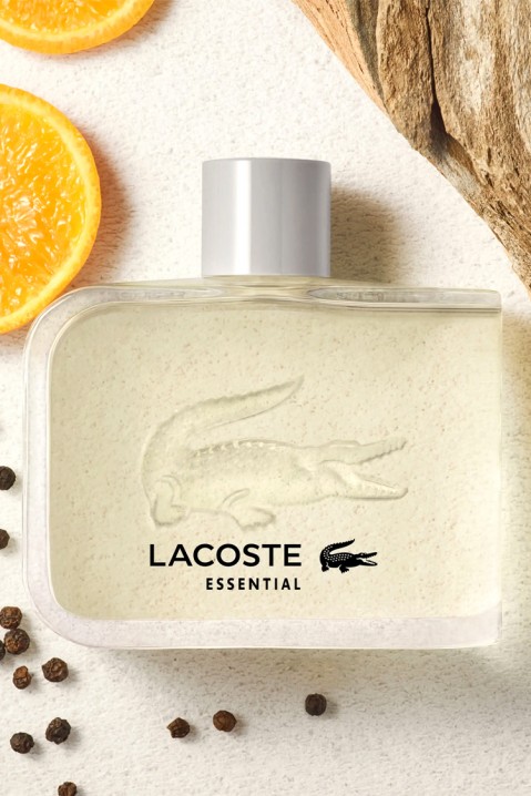 Parfem Lacoste Essential EDT 75mlIVET.HR - MODERNA ODJEĆA