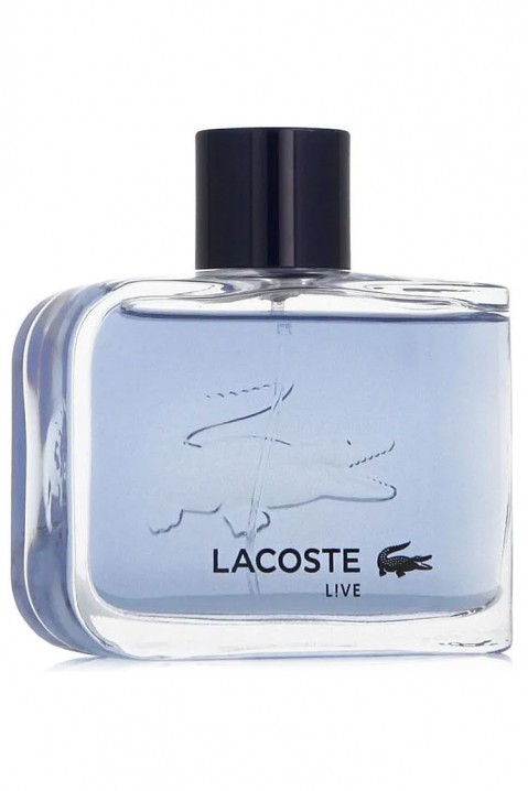 Parfem Lacoste Live Pour Homme EDT 75mlIVET.HR - MODERNA ODJEĆA