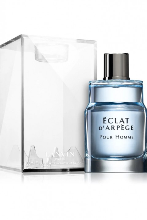 Parfem Lanvin Eclat D`Arpege Pour Homme EDT 100mlIVET.HR - MODERNA ODJEĆA