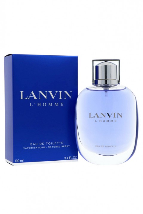 Parfem Lanvin L`Homme EDT 100mlIVET.HR - MODERNA ODJEĆA