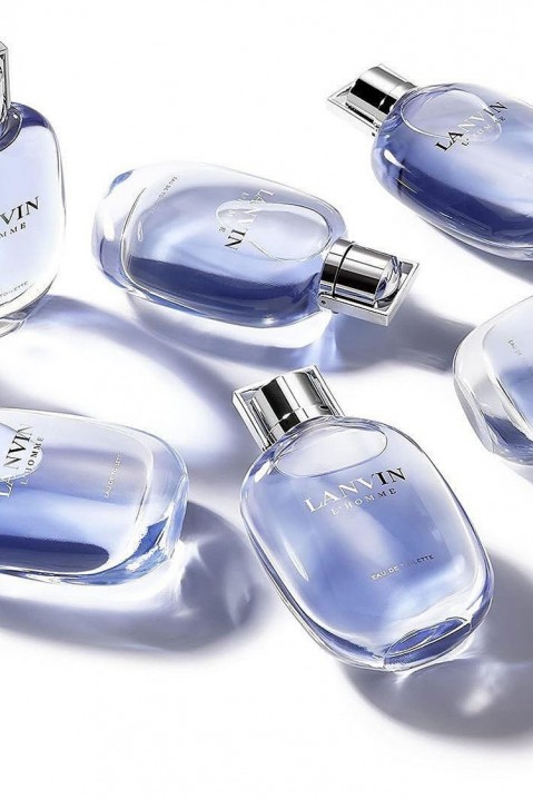 Parfem Lanvin L`Homme EDT 100mlIVET.HR - MODERNA ODJEĆA