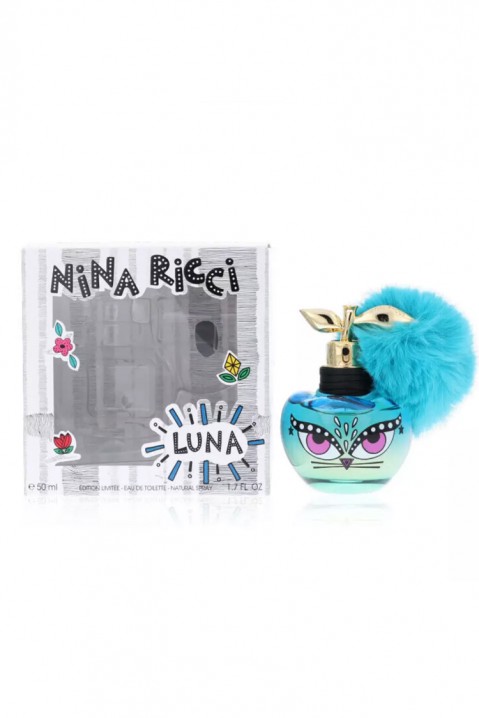 Parfem Nina Ricci Les Monstres de Nina Ricci Luna EDT 50 mlIVET.HR - MODERNA ODJEĆA