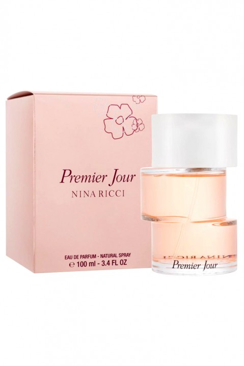 Parfem Nina Ricci Premier Jour EDP 100 mlIVET.HR - MODERNA ODJEĆA