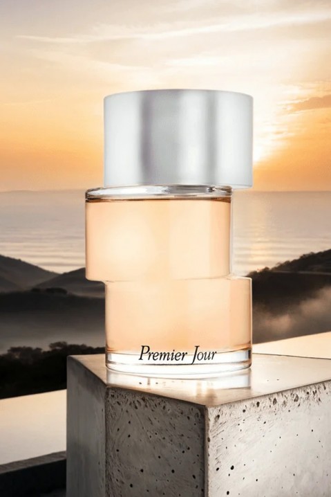 Parfem Nina Ricci Premier Jour EDP 100 mlIVET.HR - MODERNA ODJEĆA