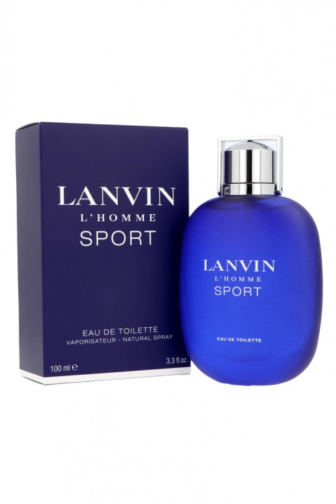 Parfem Lanvin L`Homme Sport EDT 100mlIVET.HR - MODERNA ODJEĆA