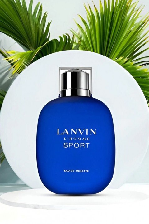 Parfem Lanvin L`Homme Sport EDT 100mlIVET.HR - MODERNA ODJEĆA