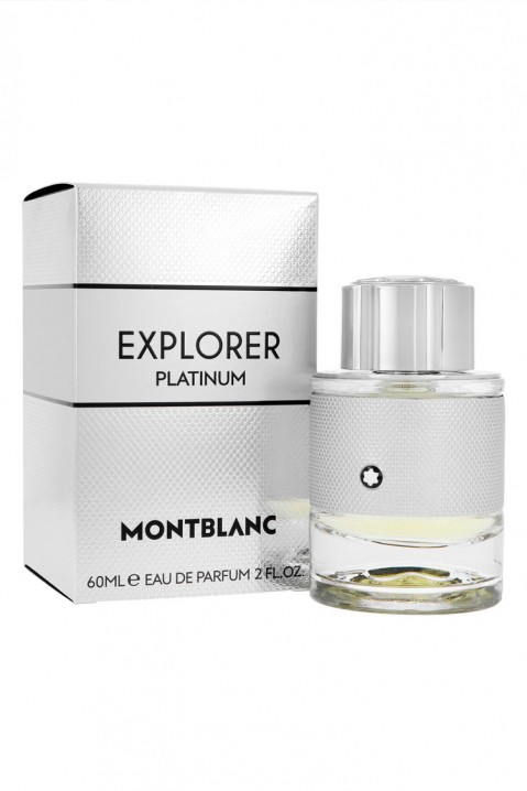 Parfem Montblanc Explorer Platinum EDP 60mlIVET.HR - MODERNA ODJEĆA