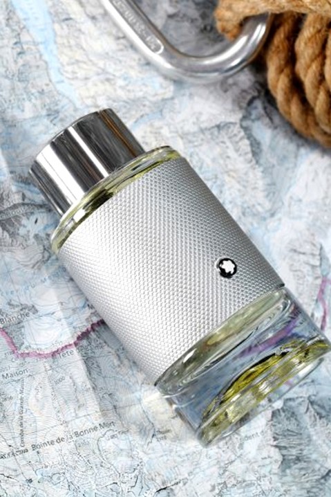 Parfem Montblanc Explorer Platinum EDP 60mlIVET.HR - MODERNA ODJEĆA