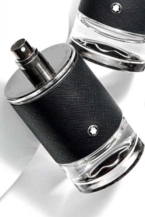 Parfem Montblanc Explorer EDP 100mlIVET.HR - MODERNA ODJEĆA