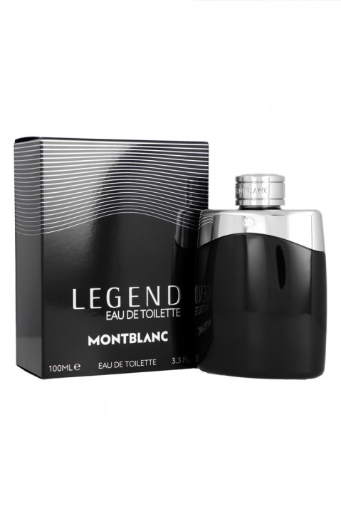 Parfem Montblanc Legend EDT 100mlIVET.HR - MODERNA ODJEĆA