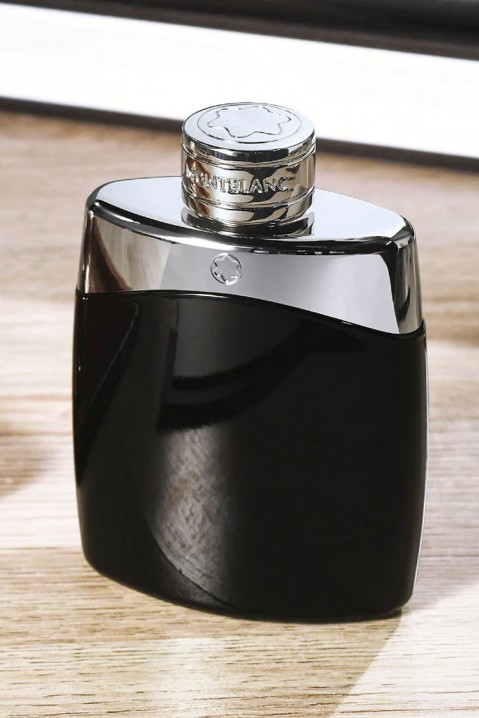 Parfem Montblanc Legend EDT 100mlIVET.HR - MODERNA ODJEĆA