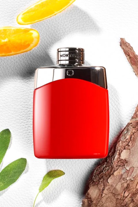 Parfem Montblanc Legend Red EDP 100mlIVET.HR - MODERNA ODJEĆA