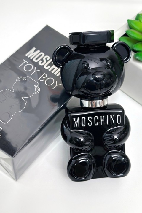 Parfem Moschino Toy Boy EDP 30mlIVET.HR - MODERNA ODJEĆA