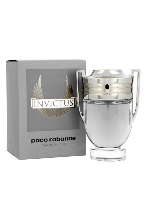 Parfem Paco Rabanne Invictus EDT 50mIVET.HR - MODERNA ODJEĆA