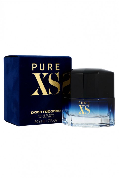 Parfem Paco Rabanne Pure XS EDT 50mlIVET.HR - MODERNA ODJEĆA