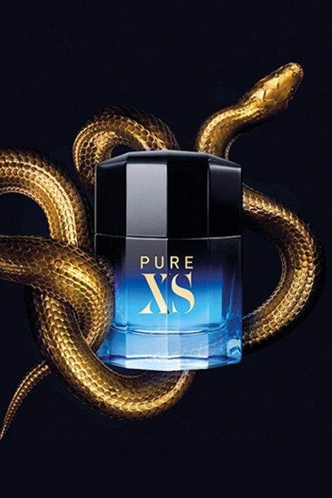 Parfem Paco Rabanne Pure XS EDT 50mlIVET.HR - MODERNA ODJEĆA