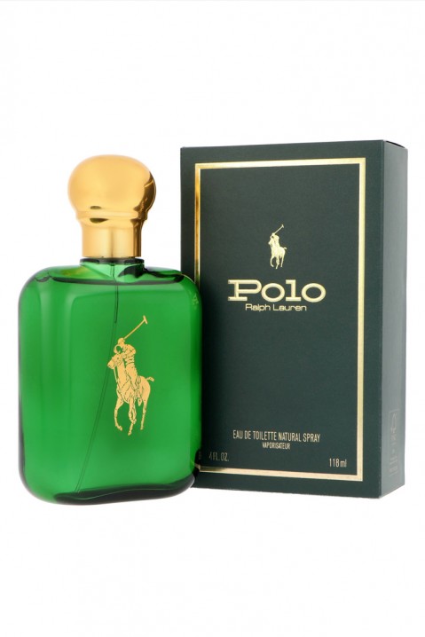 Parfem Ralph Lauren Polo EDT 118mlIVET.HR - MODERNA ODJEĆA