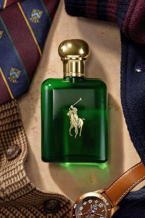 Parfem Ralph Lauren Polo EDT 118mlIVET.HR - MODERNA ODJEĆA