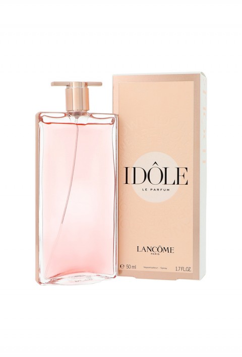 Parfem Lancome Idole EDP 50 mlIVET.HR - MODERNA ODJEĆA