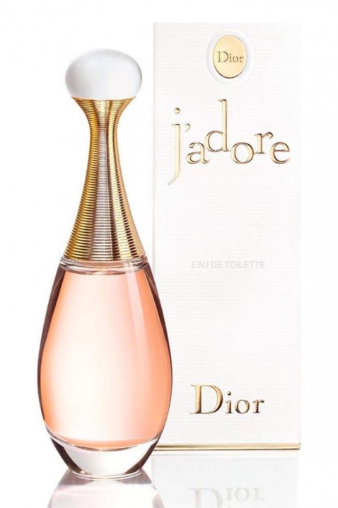 Parfem Dior Jadore EDT 50 mlIVET.HR - MODERNA ODJEĆA