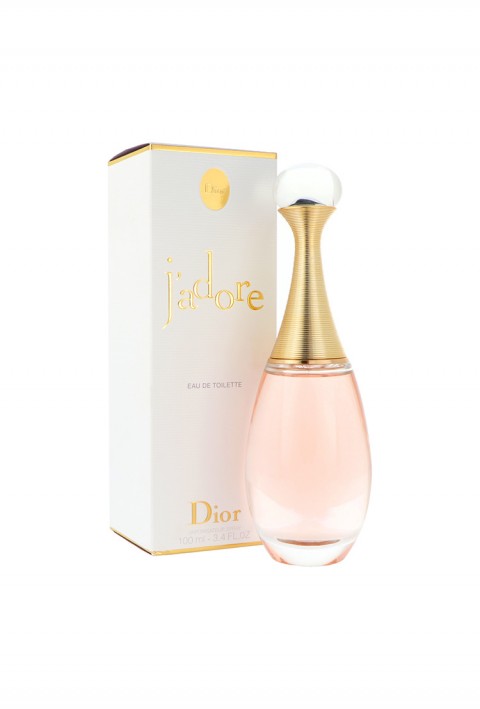 Parfem Dior Jadore EDT 100 mlIVET.HR - MODERNA ODJEĆA