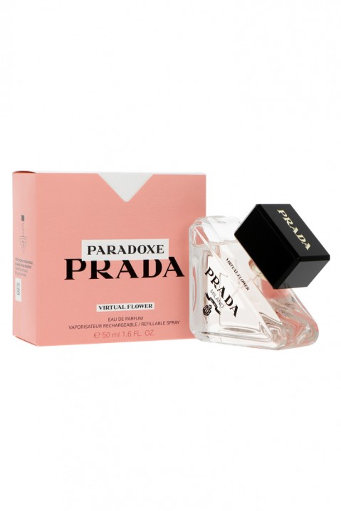 Parfem Prada Paradoxe Virtual Flower EDP 50 mlIVET.HR - MODERNA ODJEĆA