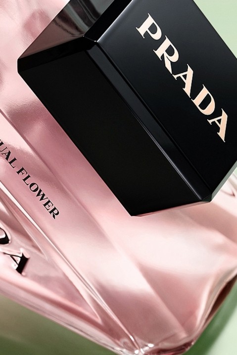 Parfem Prada Paradoxe Virtual Flower EDP 50 mlIVET.HR - MODERNA ODJEĆA