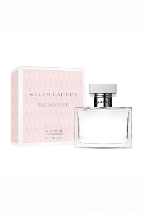 Parfem Ralph Lauren Romance EDP 50mlIVET.HR - MODERNA ODJEĆA