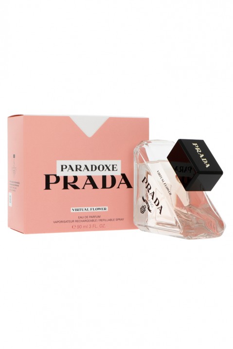 Parfem Prada Paradoxe Virtual Flower EDP 90 mlIVET.HR - MODERNA ODJEĆA