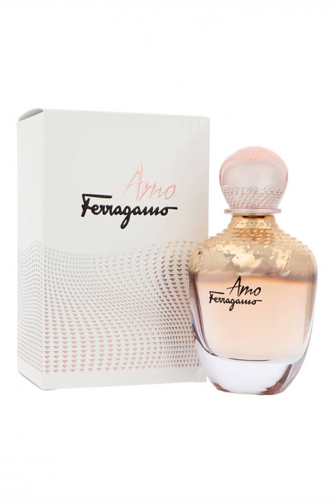 Parfem Salvatore Ferragamo Amo EDP 100mlIVET.HR - MODERNA ODJEĆA