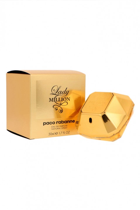 Parfem Paco Rabanne Lady Million EDP 50 mlIVET.HR - MODERNA ODJEĆA