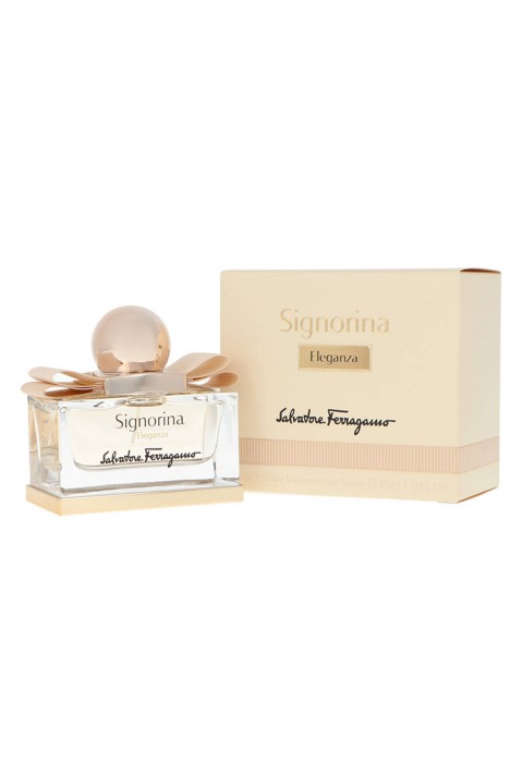 Parfem Salvatore Ferragamo Signorina Eleganza EDP 30mlIVET.HR - MODERNA ODJEĆA