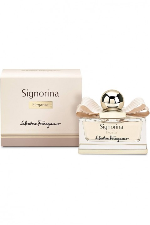 Parfem Salvatore Ferragamo Signorina Eleganza EDP 50mlIVET.HR - MODERNA ODJEĆA