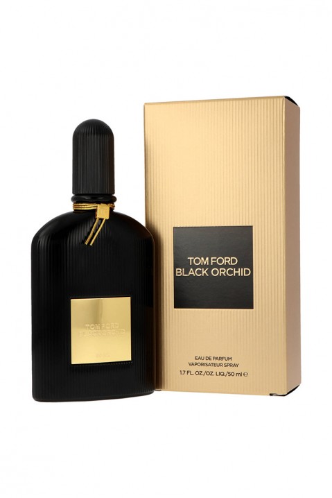 Parfem Tom Ford Black Orchid EDP 50mlIVET.HR - MODERNA ODJEĆA