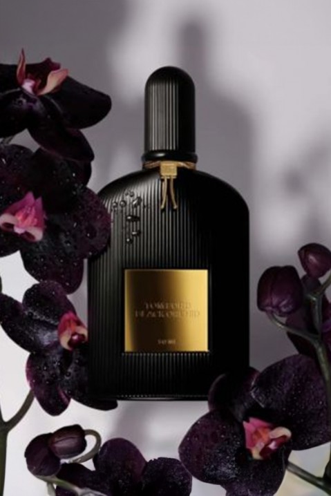 Parfem Tom Ford Black Orchid EDP 50mlIVET.HR - MODERNA ODJEĆA