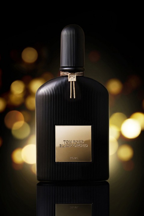 Parfem Tom Ford Black Orchid EDP 50mlIVET.HR - MODERNA ODJEĆA