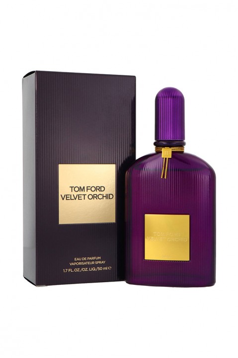 Parfem Tom Ford Velvet Orchid EDP 50mlIVET.HR - MODERNA ODJEĆA