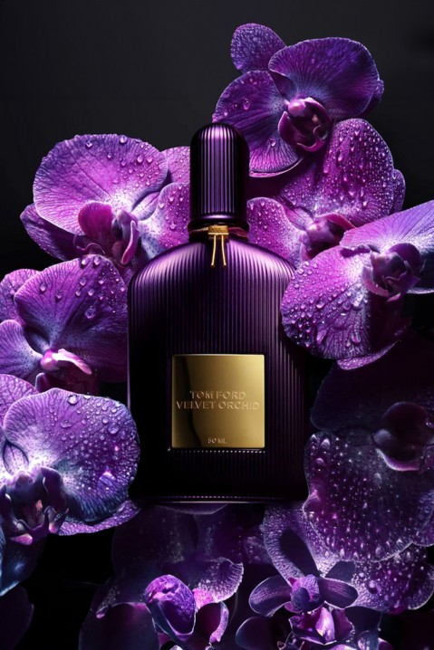 Parfem Tom Ford Velvet Orchid EDP 50mlIVET.HR - MODERNA ODJEĆA