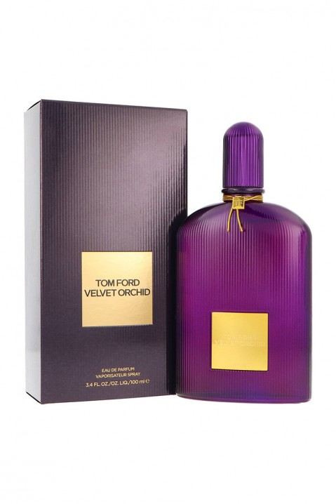 Parfem Tom Ford Velvet Orchid EDP 100mlIVET.HR - MODERNA ODJEĆA