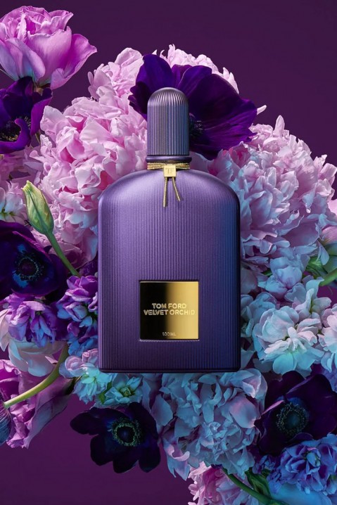 Parfem Tom Ford Velvet Orchid EDP 100mlIVET.HR - MODERNA ODJEĆA