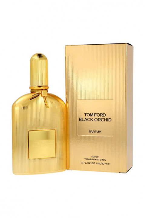 Parfem Tom Ford Black Orchid Parfum 50mlIVET.HR - MODERNA ODJEĆA