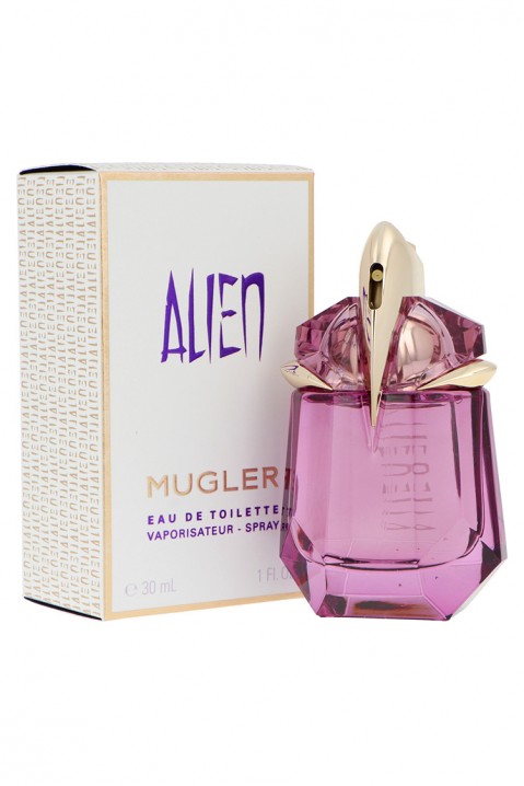 Parfem Mugler Alien EDT 30mlIVET.HR - MODERNA ODJEĆA