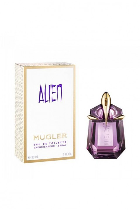 Parfem Mugler Alien EDT 30mlIVET.HR - MODERNA ODJEĆA