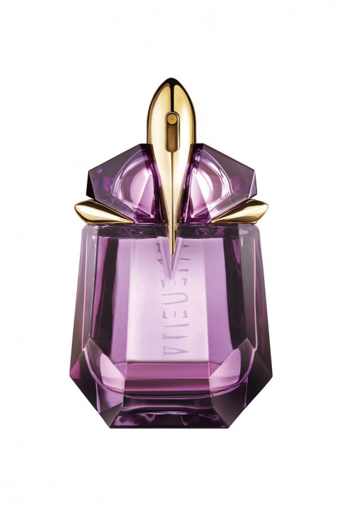 Parfem Mugler Alien EDT 30mlIVET.HR - MODERNA ODJEĆA