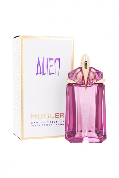 Parfem Mugler Alien EDT 60mlIVET.HR - MODERNA ODJEĆA