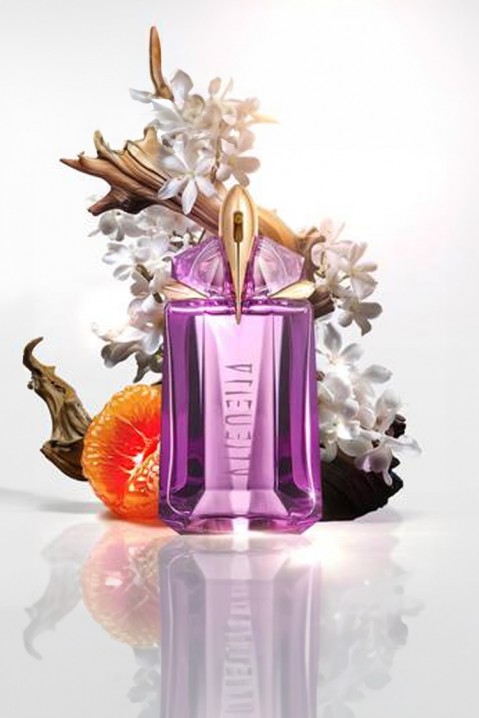 Parfem Mugler Alien EDT 60mlIVET.HR - MODERNA ODJEĆA