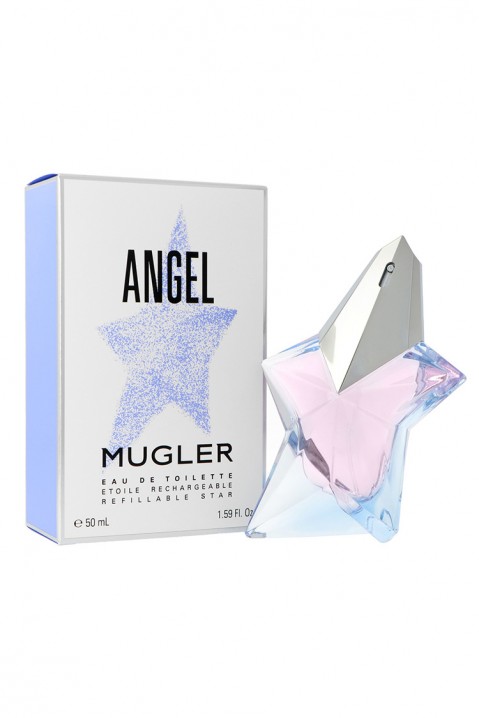 Parfem Mugler Angel EDT 50mlIVET.HR - MODERNA ODJEĆA