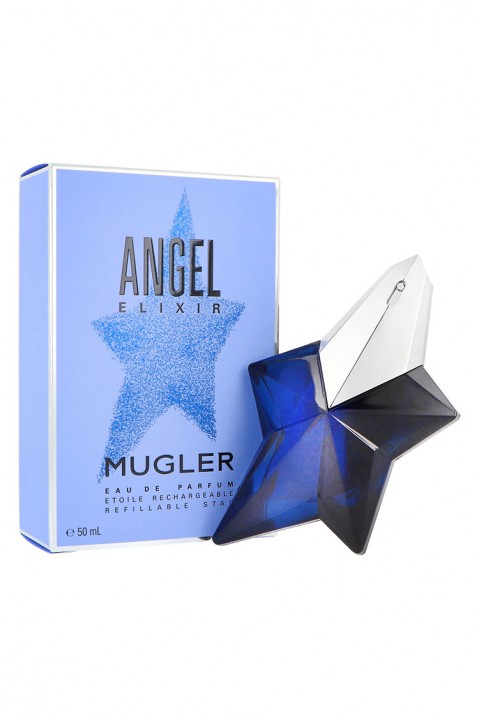 Parfem Mugler Angel Elixir EDP 50mlIVET.HR - MODERNA ODJEĆA